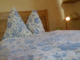 doppelbett_small.jpg