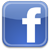 Facebook-Logo